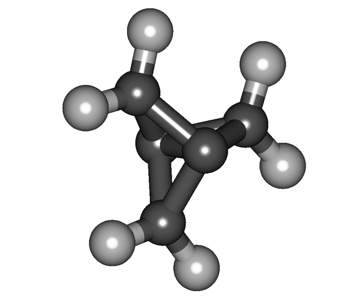 File:1.1.1-propellane.png