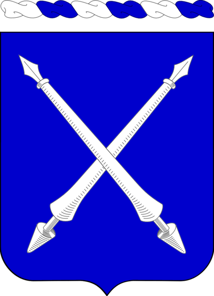 File:154RegimentCOA.png