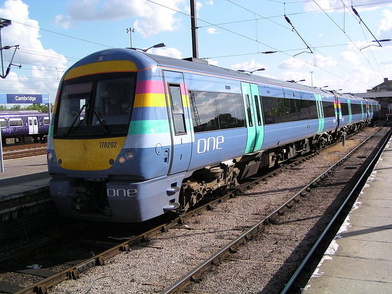 File:170202 at Cambridge.JPG