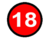 18