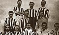 File:1905Juventus.jpg