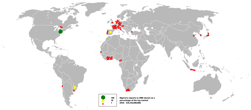 File:2006Nigeria exports.PNG