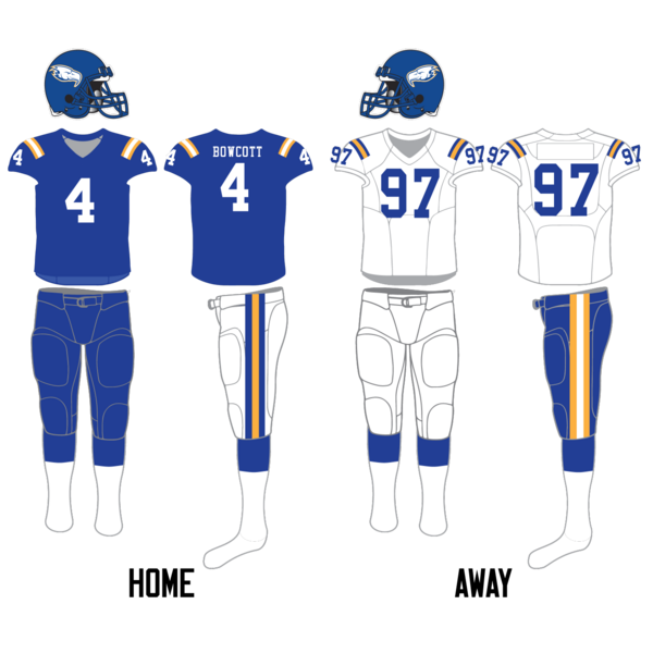 File:2010-2014-UBC-Thunderbirds-uniform.png