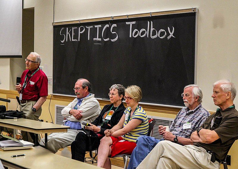 File:2012 Toolbox Faculty.jpg