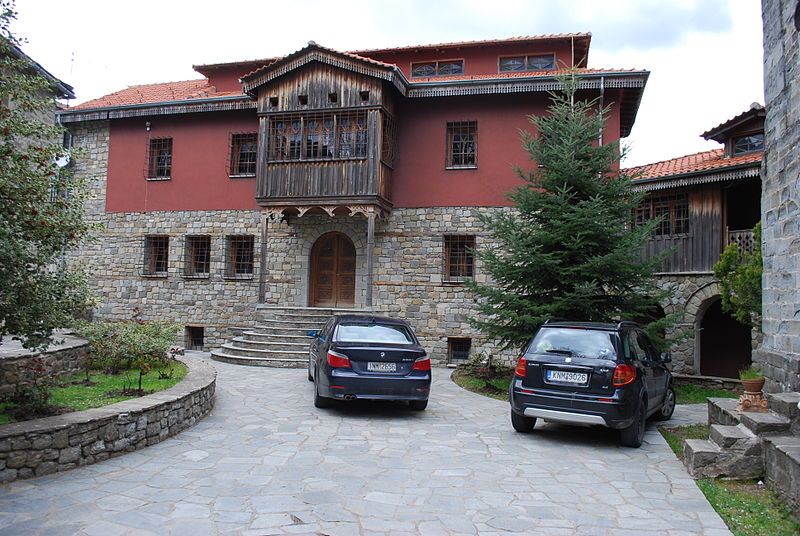 File:20140414 metsovo335.JPG