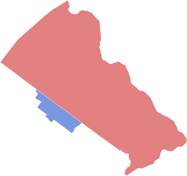 File:2018PA-1.svg