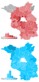 2024_Brandenburg_state_election