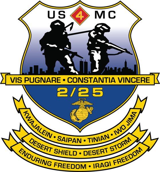 File:2ndbn25thmarines.jpg