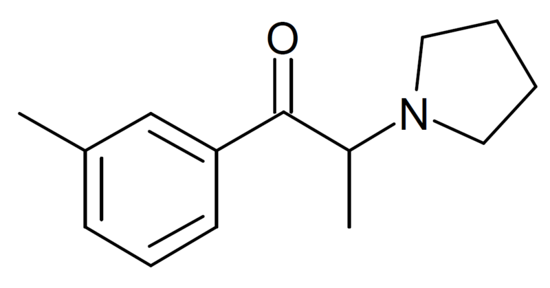 File:3-Me-PPP structure.png