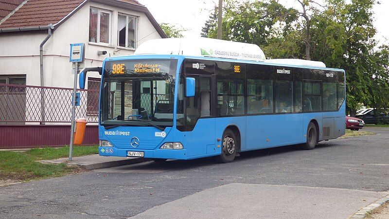 File:98E busz (NJV-170).jpg