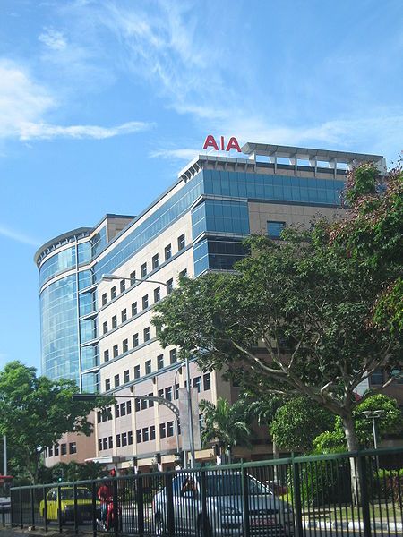 File:AIA Tampines.JPG