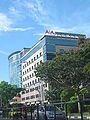 AIA Tampines