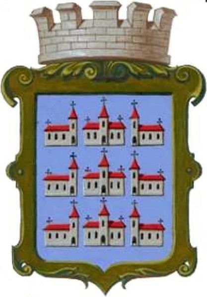 File:AUT Neunkirchen COA.jpg