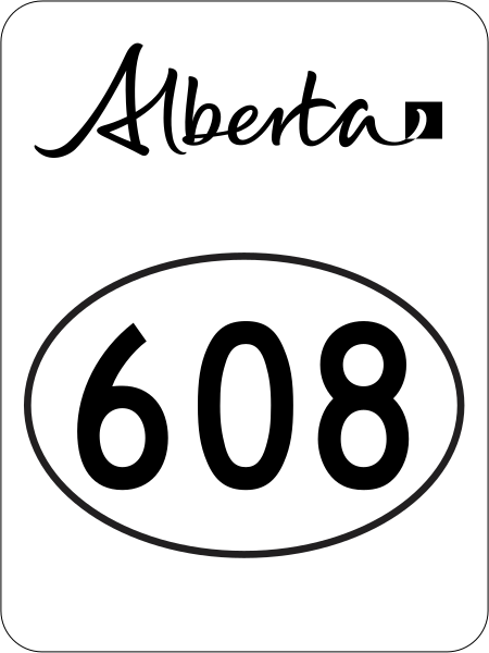 File:Alberta Highway 608.svg