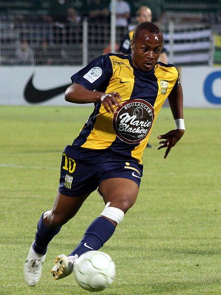 File:André Ayew.jpg