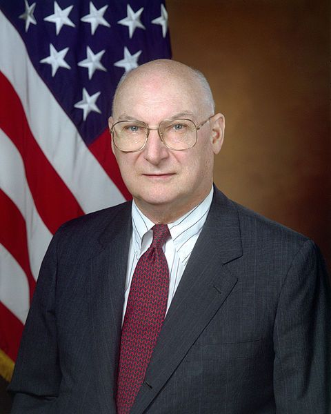 File:Andrew Marshall 19941230.jpg