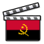 File:Angola film clapperboard.svg