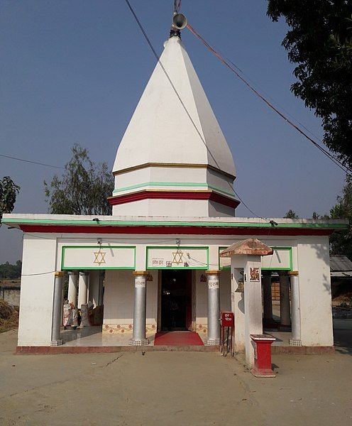 File:Ankuri Mahadev Mandir.jpg