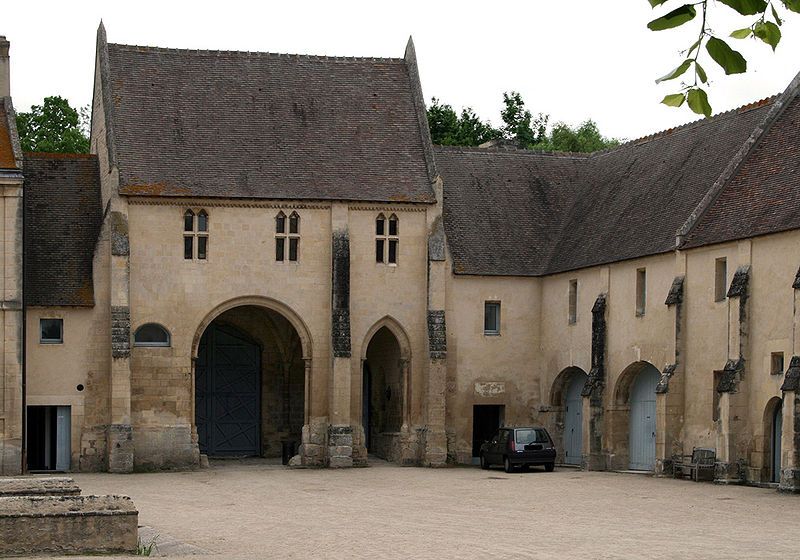 File:Ardenne-porte-bayeux.jpg