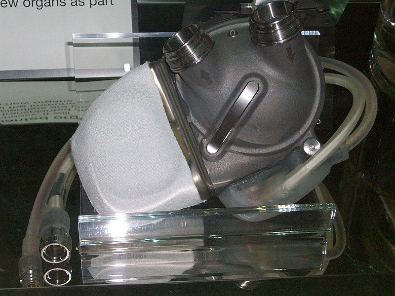 File:Artificial-heart-london.JPG