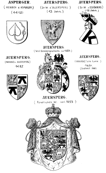 File:Auersperg-Wappen Sm.png