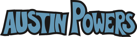 File:Austin Powers logo.svg