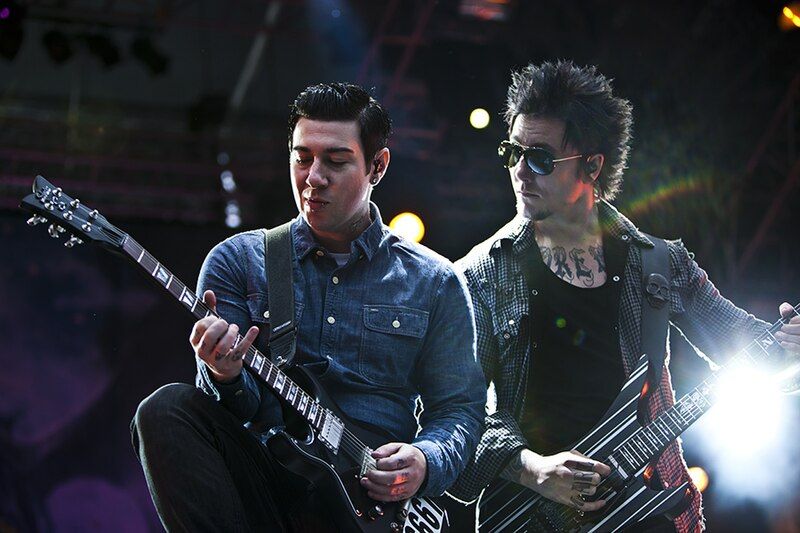 File:Avenged-Sevenfold-BergenCalling-2011-Christian Misje-5604.jpg