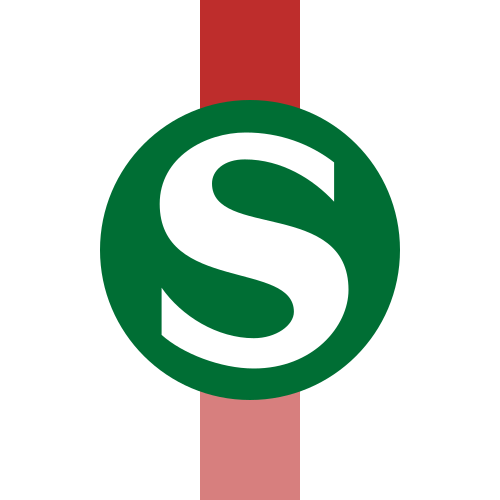 File:BSicon KSBHFxe.svg