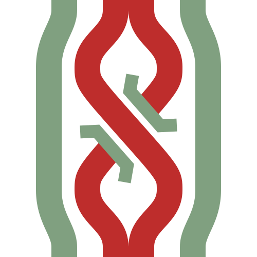 File:BSicon hÜWBl.svg