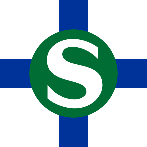 File:BSicon uTSBHF.svg