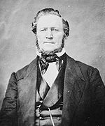 Brigham Young