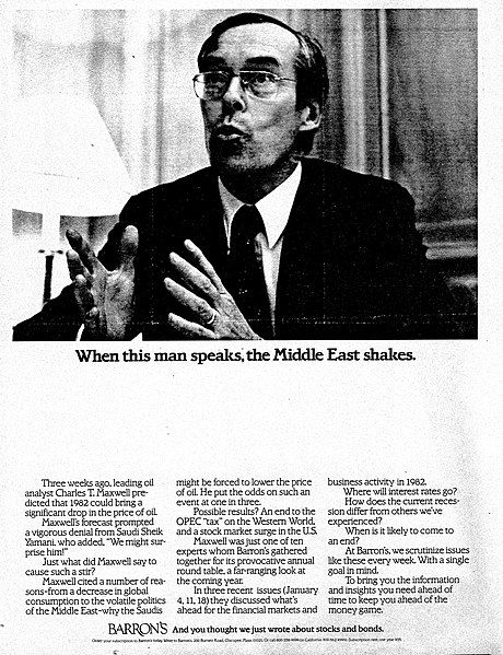 File:Barron's ad 1975.jpg