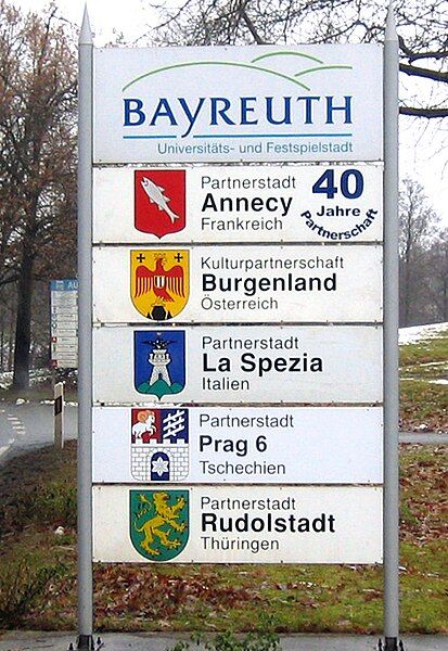 File:Bayreuths-Partnerstädte.jpg