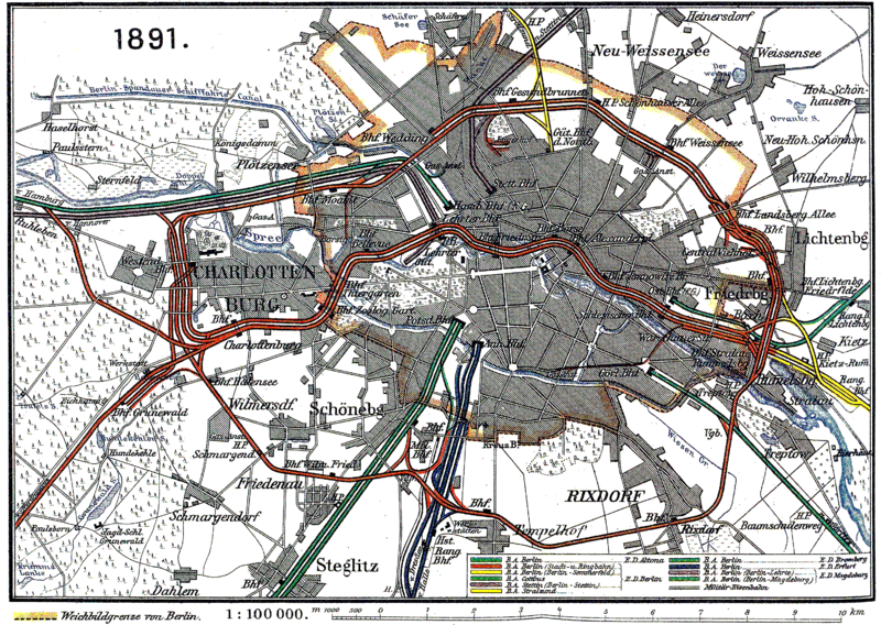 File:Berlin-Railways-in-1891.png