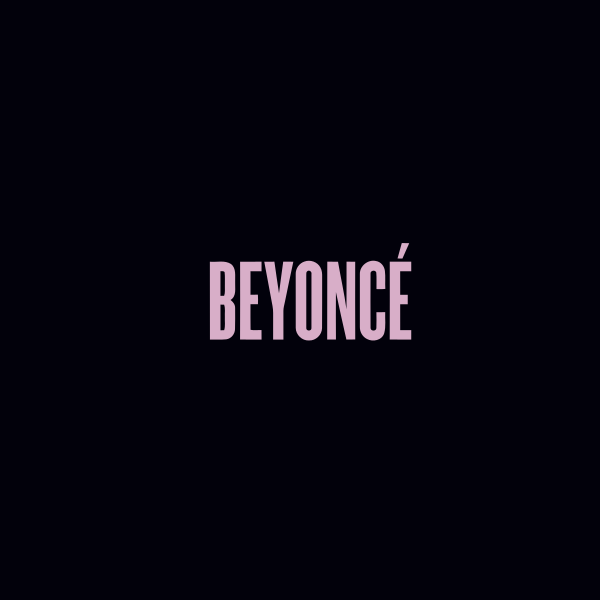 File:Beyoncé - Beyoncé.svg