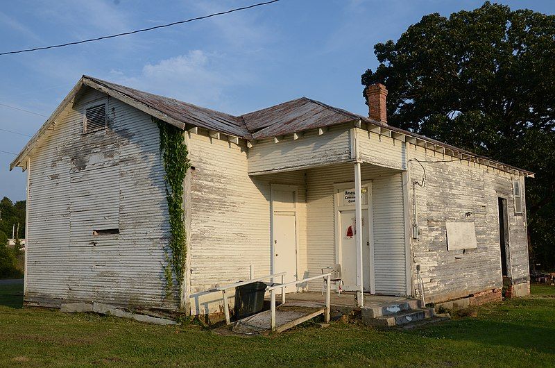 File:Bigelow Rosenwald School.JPG