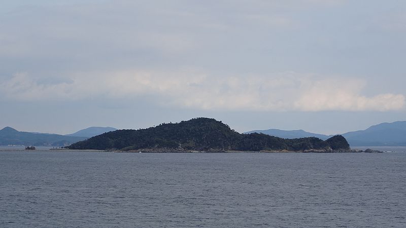 File:Biro Island Shibushi.JPG