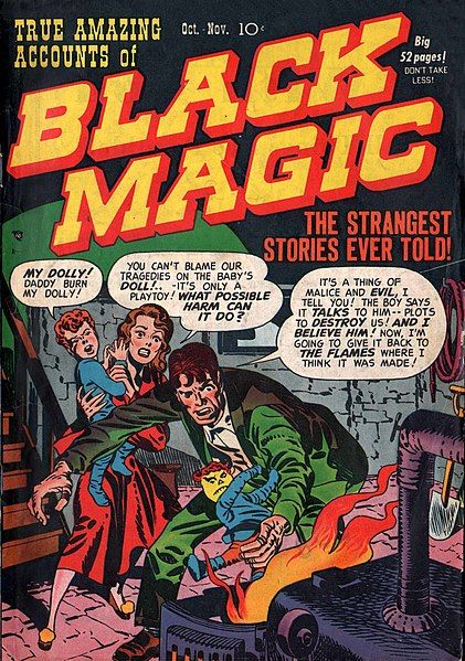 File:Black Magic 001.jpg