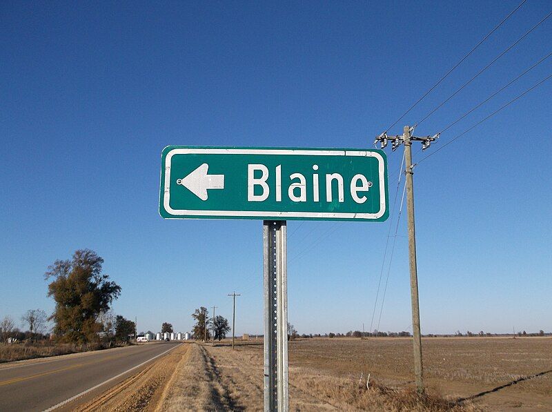 File:BlaineSign2014.JPG