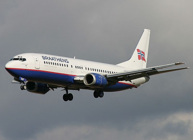 File:Braathens 737-405.jpg