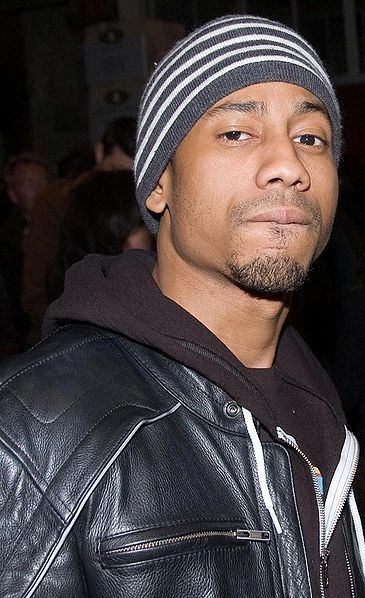 File:BrandonTJackson09.jpg