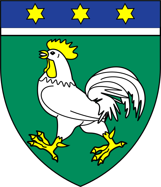 File:Brno-Kohoutovice znak.svg