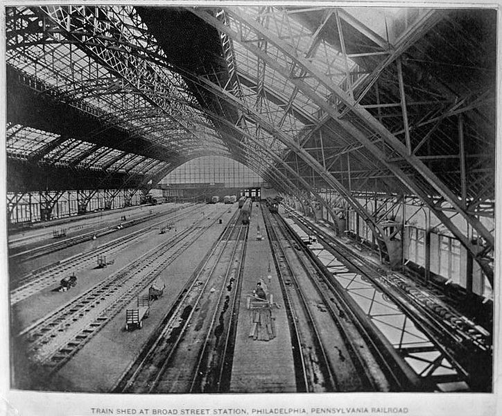 File:BroadStreetStationTrainShed.jpg