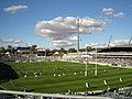 Canberra Stadium