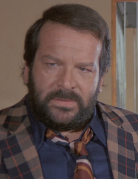 File:Bud Spencer 1974.png