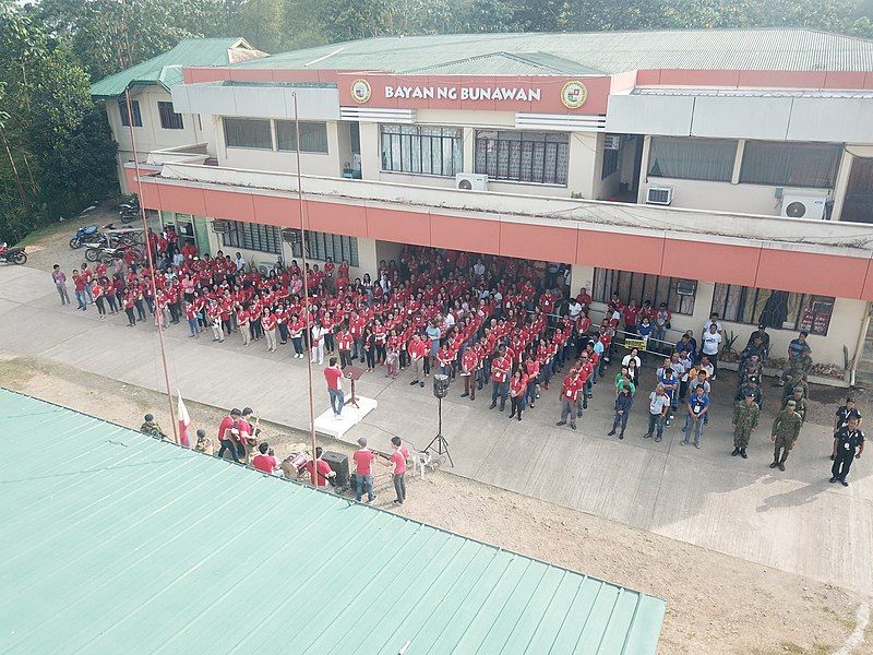 File:Bunawan Municipal Hall.jpg