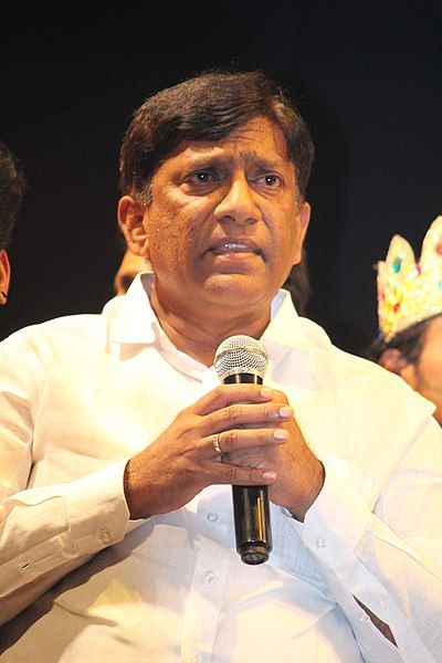 File:Bvinodkumar.jpg