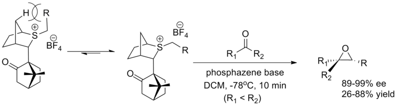 File:CCRcamphor.png