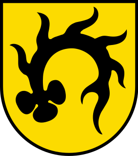 File:CHE Oberrüti COA.svg