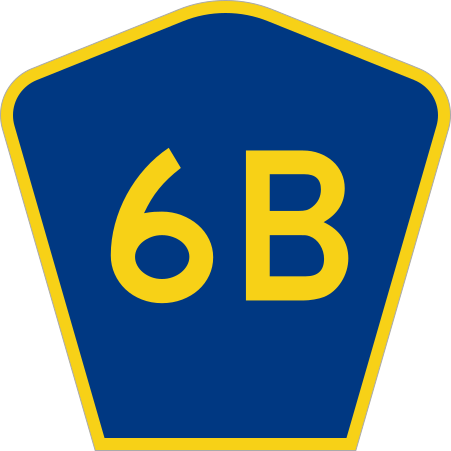 File:CR 6B jct.svg